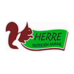 Logo de Herre