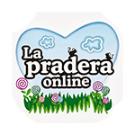 Logo de La Pradera Online