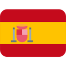 Bandera de España